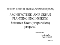 architecture .pdf